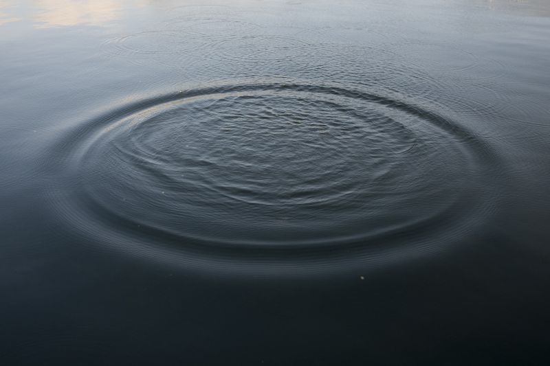 © Cris Veit - Image from the /poc/ photography project