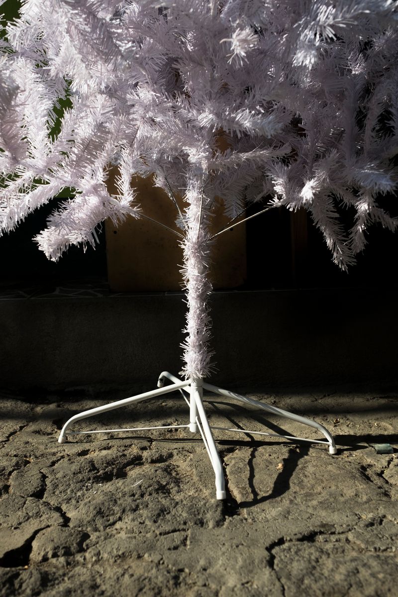 © Cris Veit - Image from the /poc/ photography project