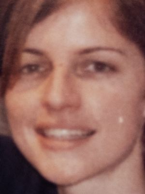 With just a little luck, you might never fall in love again