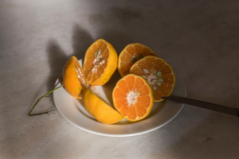 © Cris Veit - Image from the My Heart is Full photography project