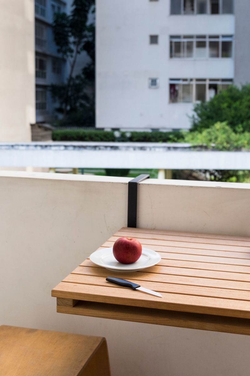 © Cris Veit - Image from the My Heart is Full photography project