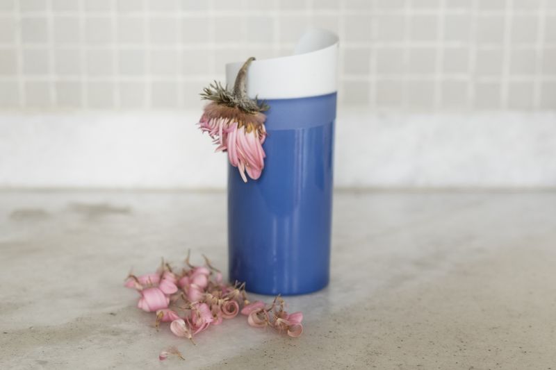 © Cris Veit - Image from the My Heart is Full photography project