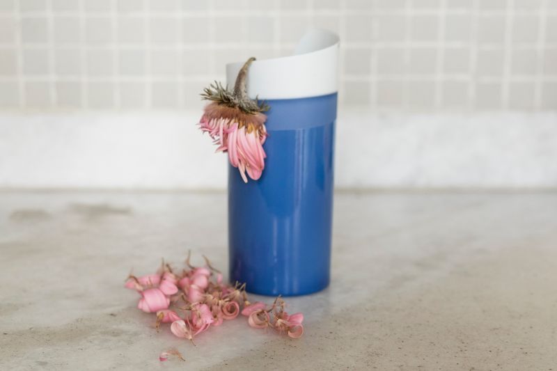 © Cris Veit - Image from the My Heart is Full photography project