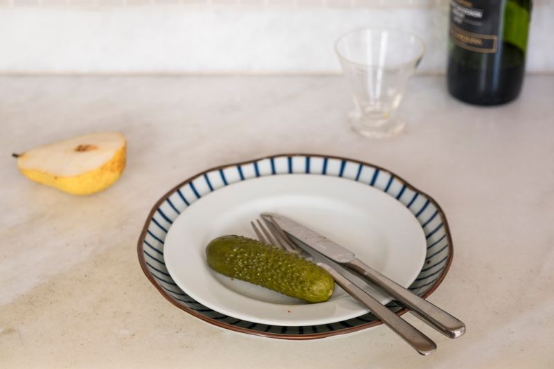 © Cris Veit - Image from the My Heart is Full photography project