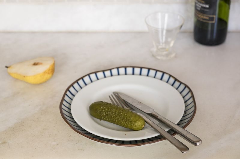 © Cris Veit - Image from the My Heart is Full photography project