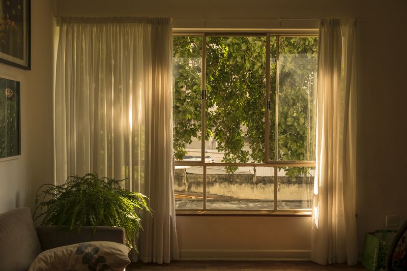 © Cris Veit - Image from the My Heart is Full photography project