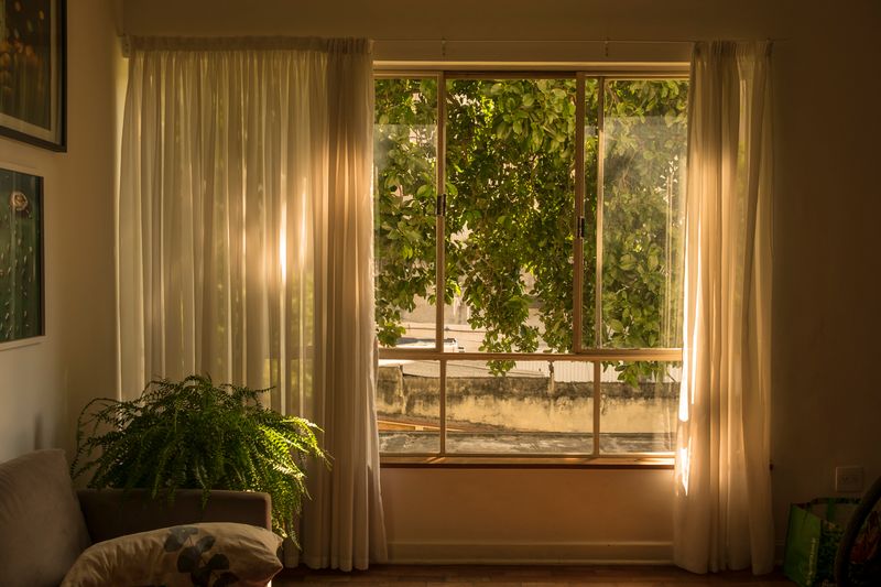 © Cris Veit - Image from the My Heart is Full photography project