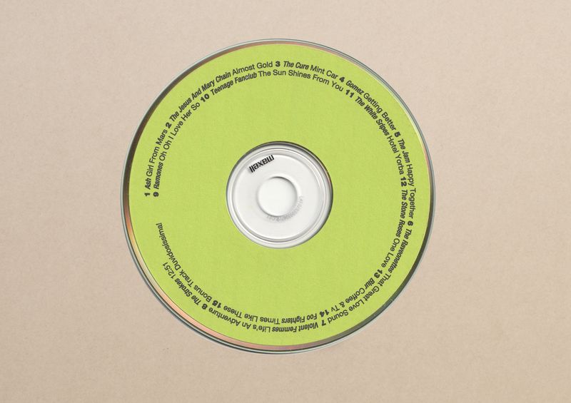 © Cris Veit - Image from the Trilogia do Amor photography project