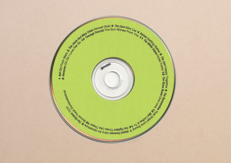 © Cris Veit - Image from the Trilogia do Amor photography project