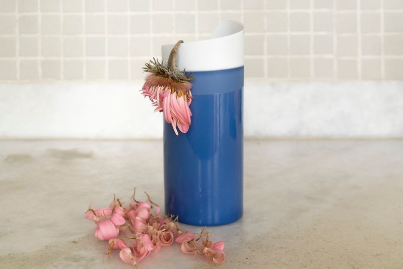 © Cris Veit - Image from the Trilogia do Amor photography project