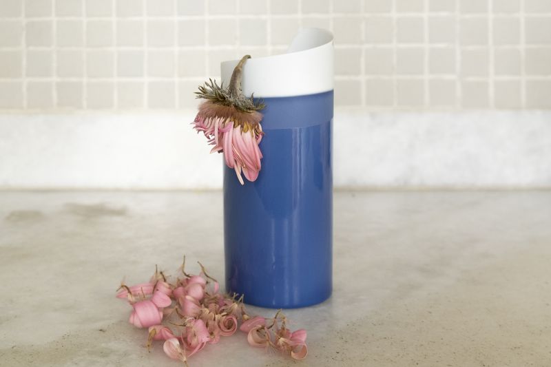 © Cris Veit - Image from the Trilogia do Amor photography project