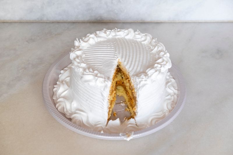 © Cris Veit - Image from the Trilogia do Amor photography project