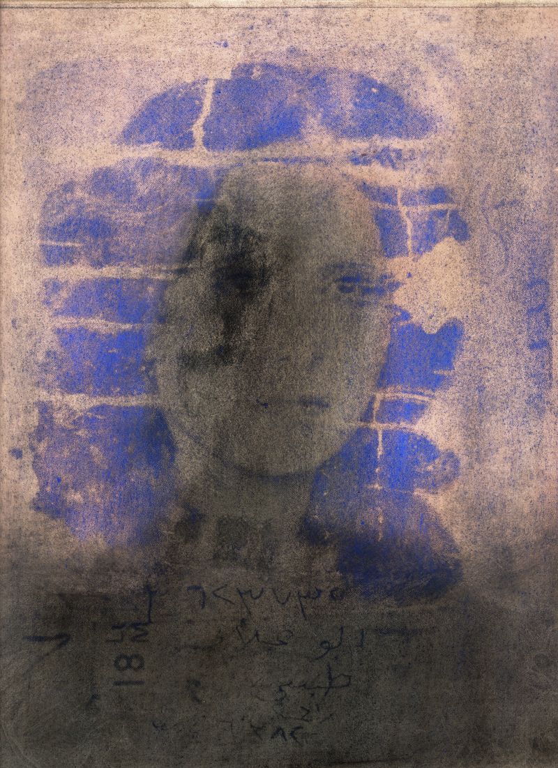 Image from a project on PhMuseum
