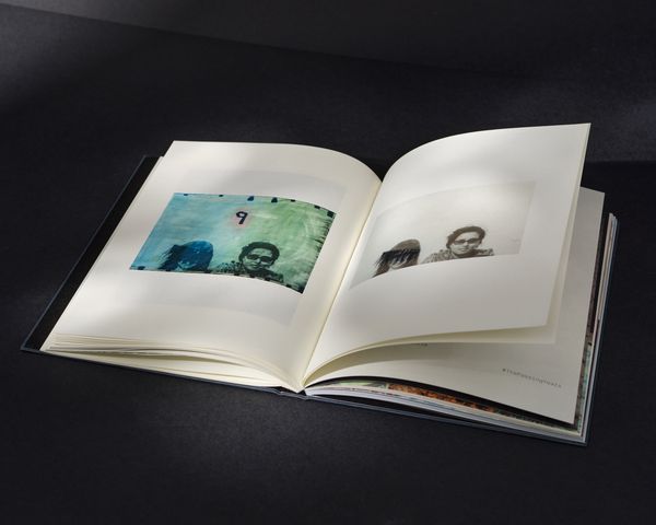 Image from a project on PhMuseum