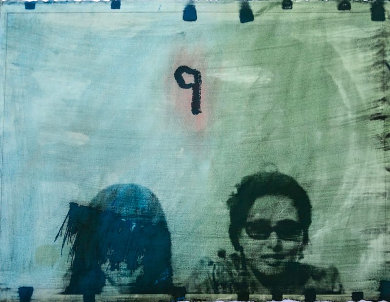 Image from a project on PhMuseum