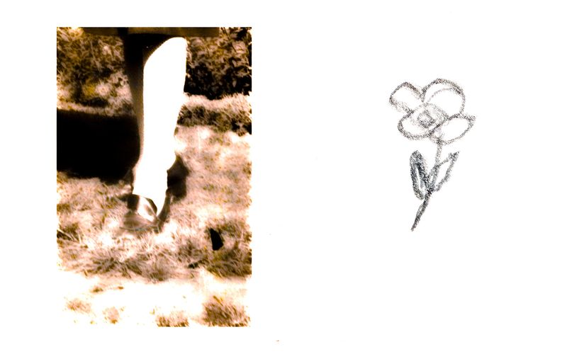 Image from a project on PhMuseum
