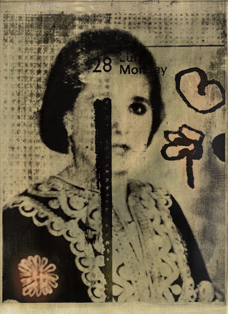 Image from a project on PhMuseum
