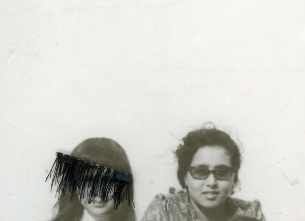 Image from a project on PhMuseum