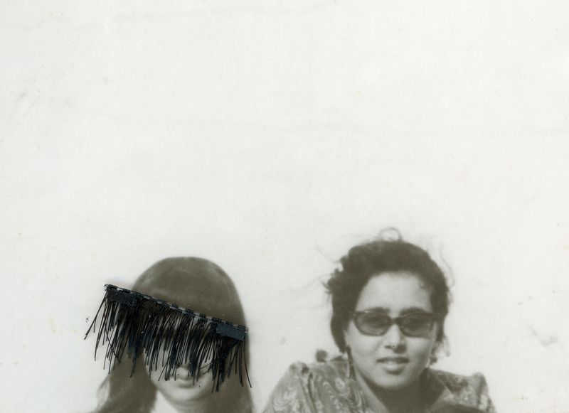 Image from a project on PhMuseum