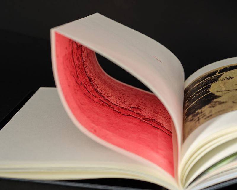 Image from a project on PhMuseum