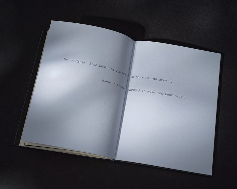 Image from a project on PhMuseum