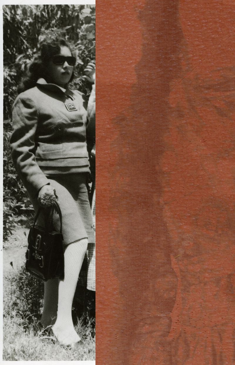 Image from a project on PhMuseum