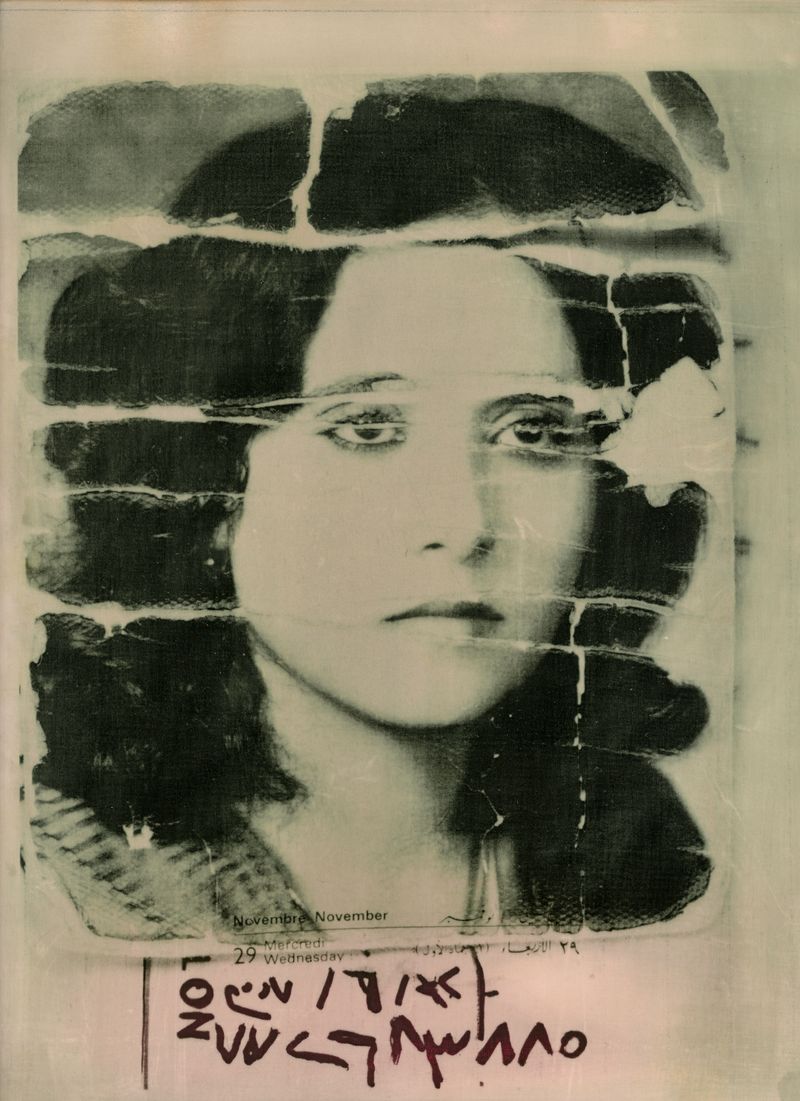 Image from a project on PhMuseum