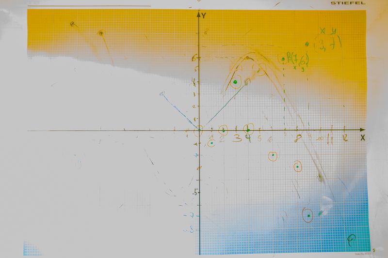 © karolina wojtas - Image from the Train to knowledge photography project