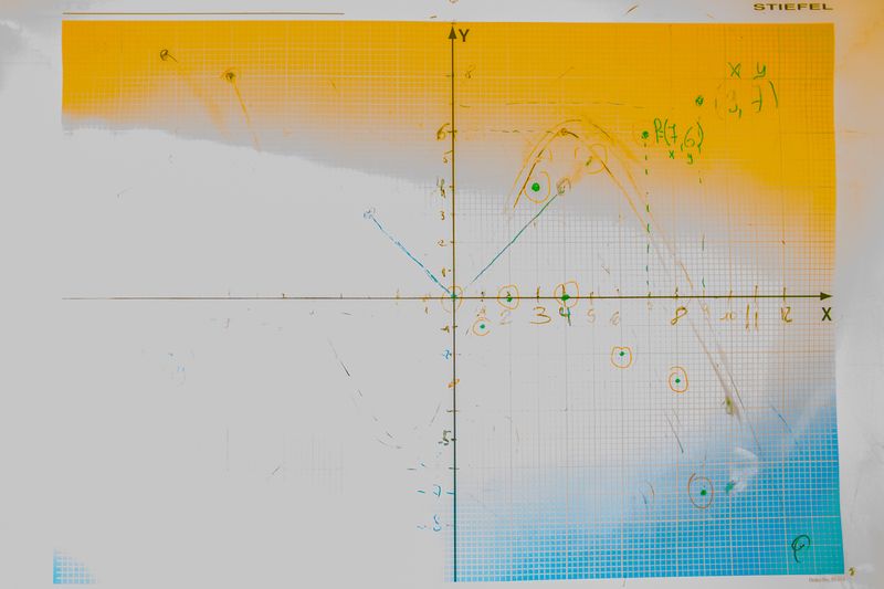 © karolina wojtas - Image from the Train to knowledge photography project