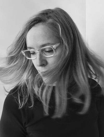 Joanna Milter