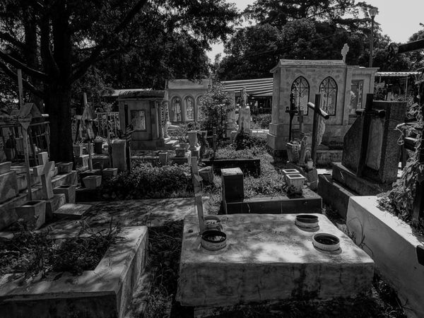 Image from a project on PhMuseum