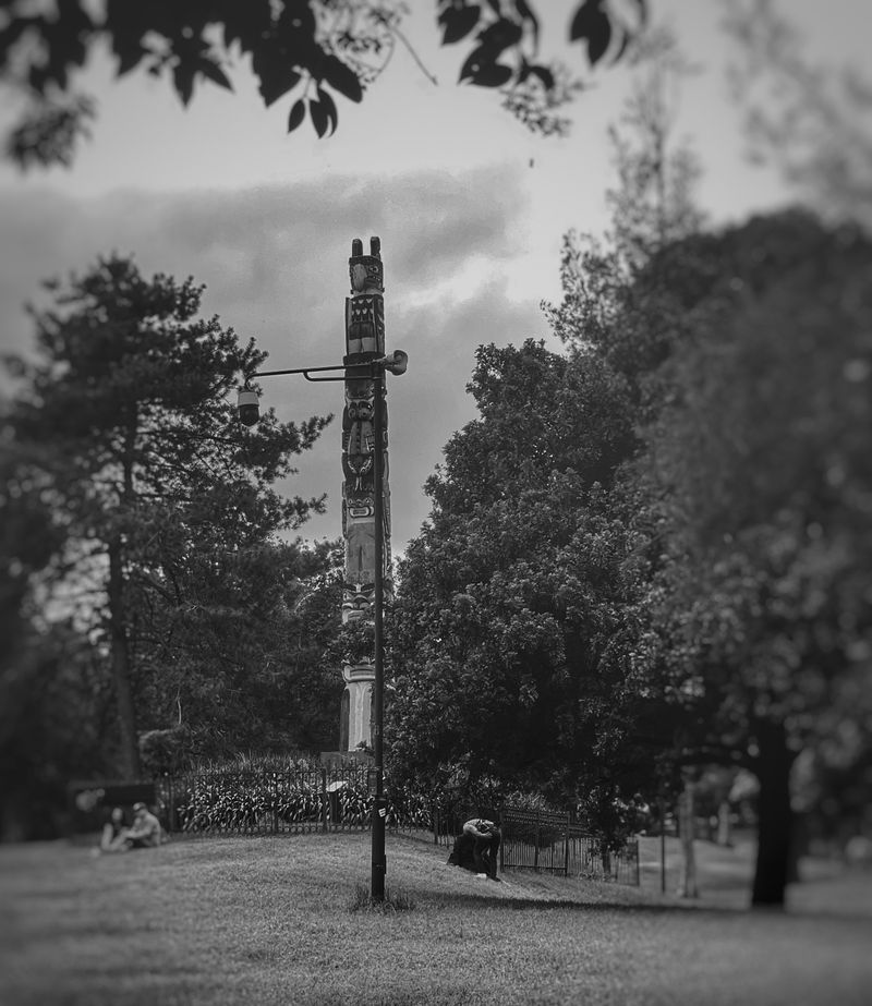 © Cecilia Ross - Image from the México CDMX photography project