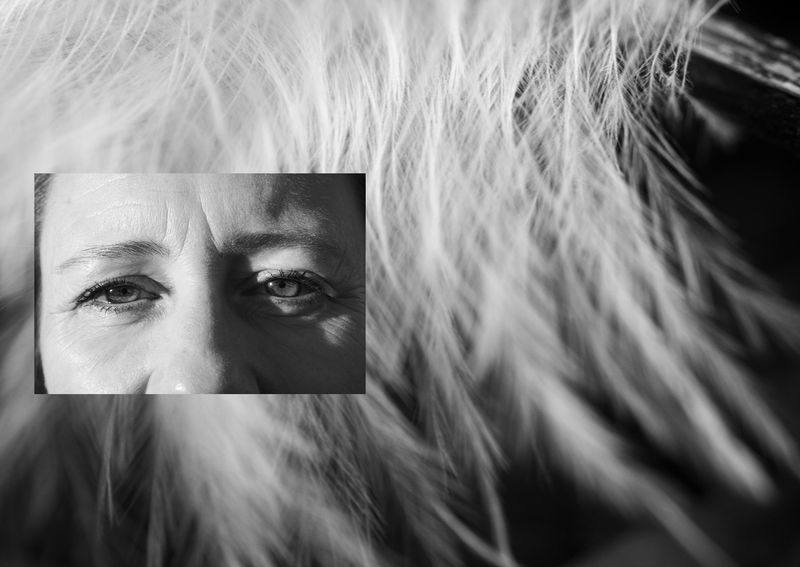 © Berk İşeri - Image from the Photobook No.1 photography project