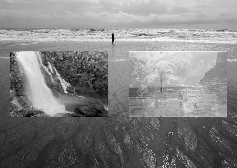 © Berk İşeri - Image from the Photobook No.1 photography project