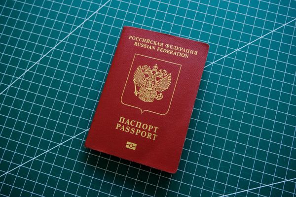 © Berk İşeri - Image from the Tanya is not Just my Mother photography project