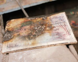 Not east, not west .. India is the best