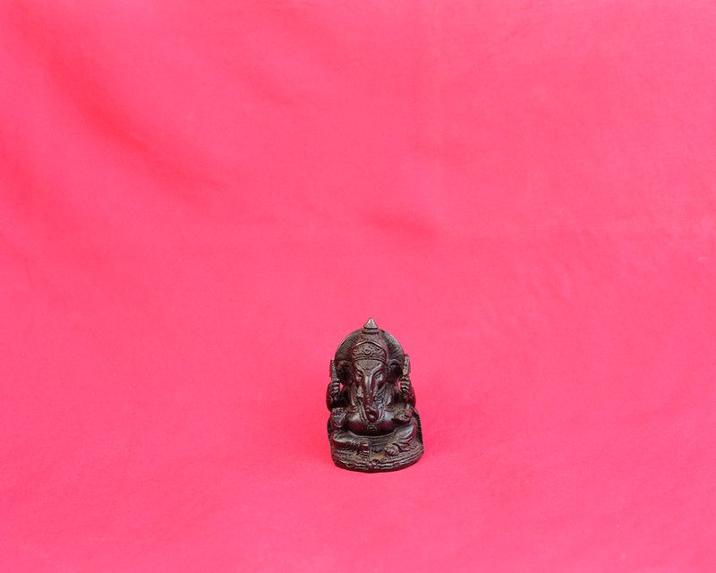 © Sebastian Forkarth - Image from the Not east, not west .. India is the best photography project