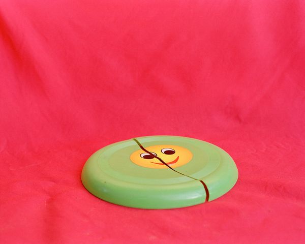 © Sebastian Forkarth - Image from the Not east, not west .. India is the best photography project