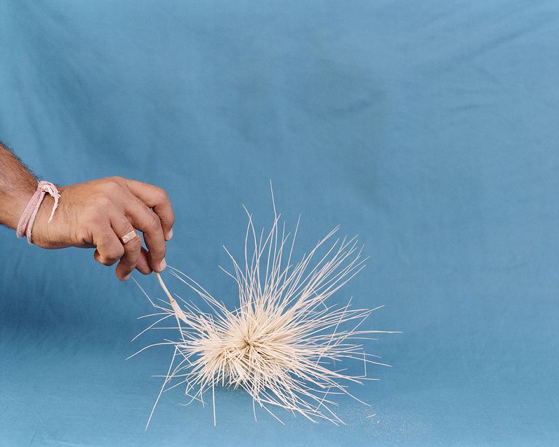 © Sebastian Forkarth - Image from the Not east, not west .. India is the best photography project