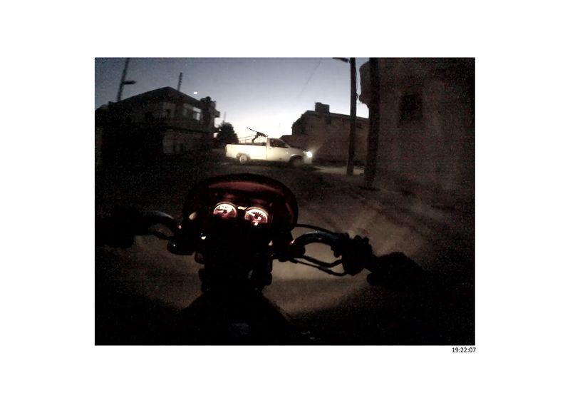 © Emeric Lhuisset - 19:22:07