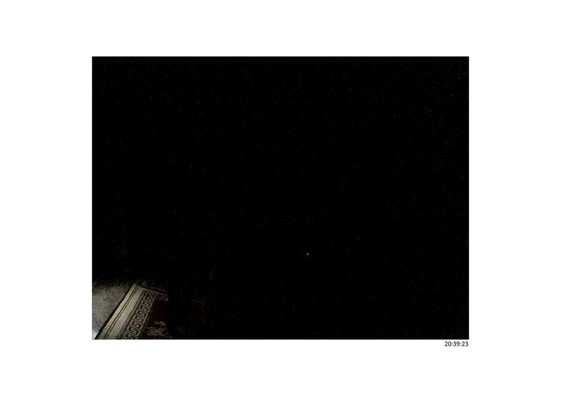 © Emeric Lhuisset - 20:39:23