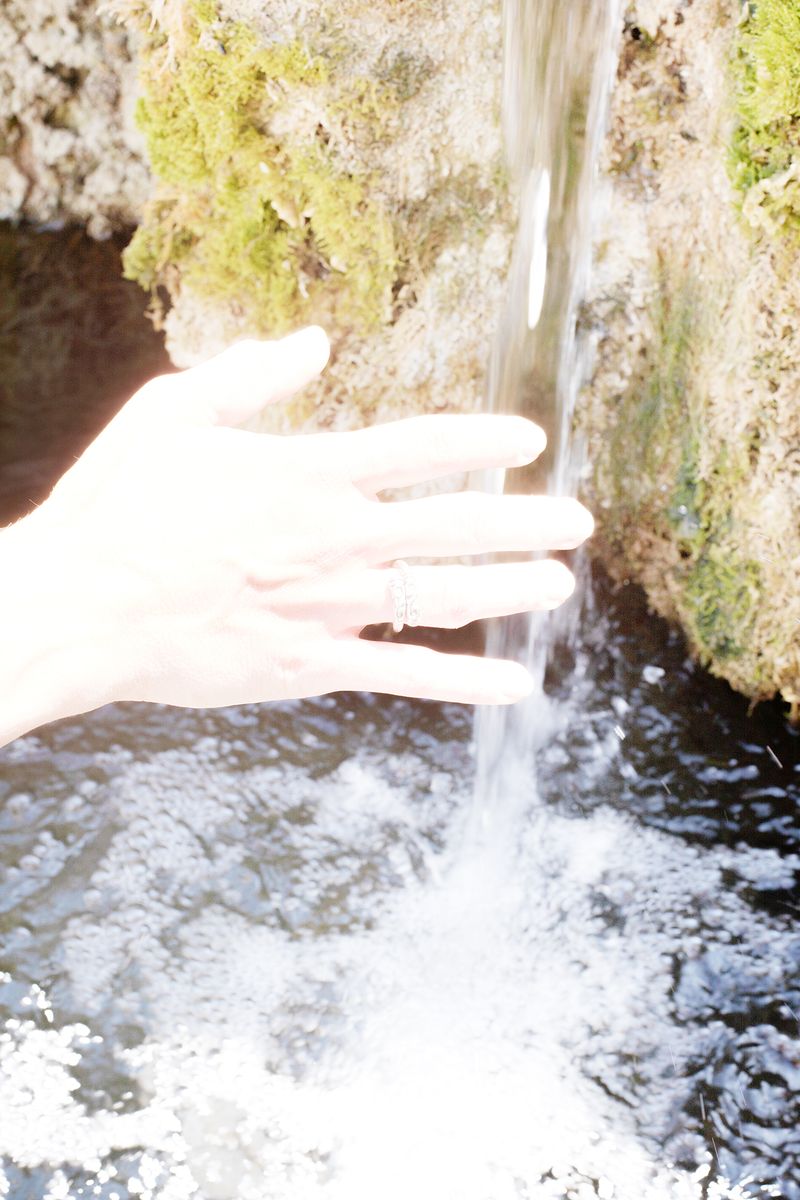 © Francesca Cugno - Image from the Corpora Vivi photography project