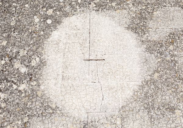 © Francesca Cugno - Image from the Corpora Vivi photography project