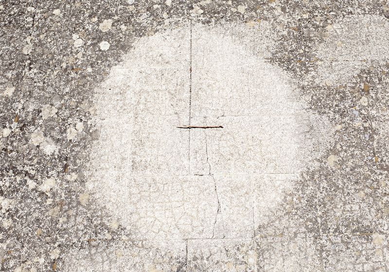 © Francesca Cugno - Image from the Corpora Vivi photography project