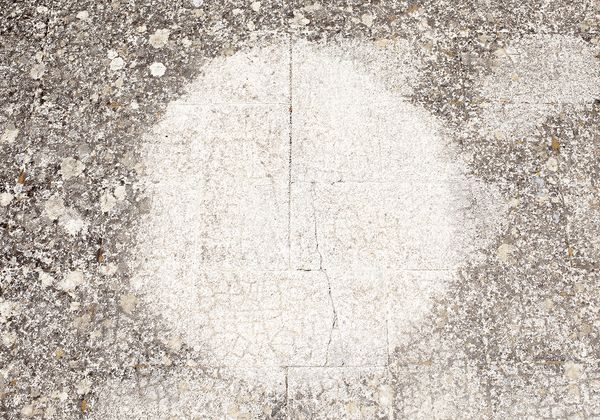 © Francesca Cugno - Image from the Corpora Vivi photography project