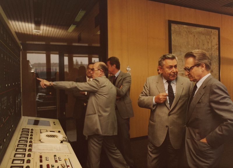 © Francesca Cugno - Image from the 871 photography project