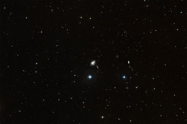 © Francesca Cugno - Image from the 871 photography project