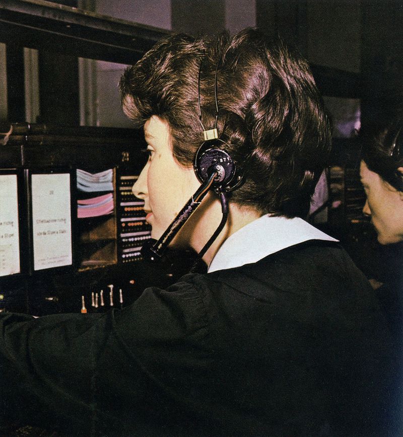 © Francesca Cugno - Image from the 871 photography project