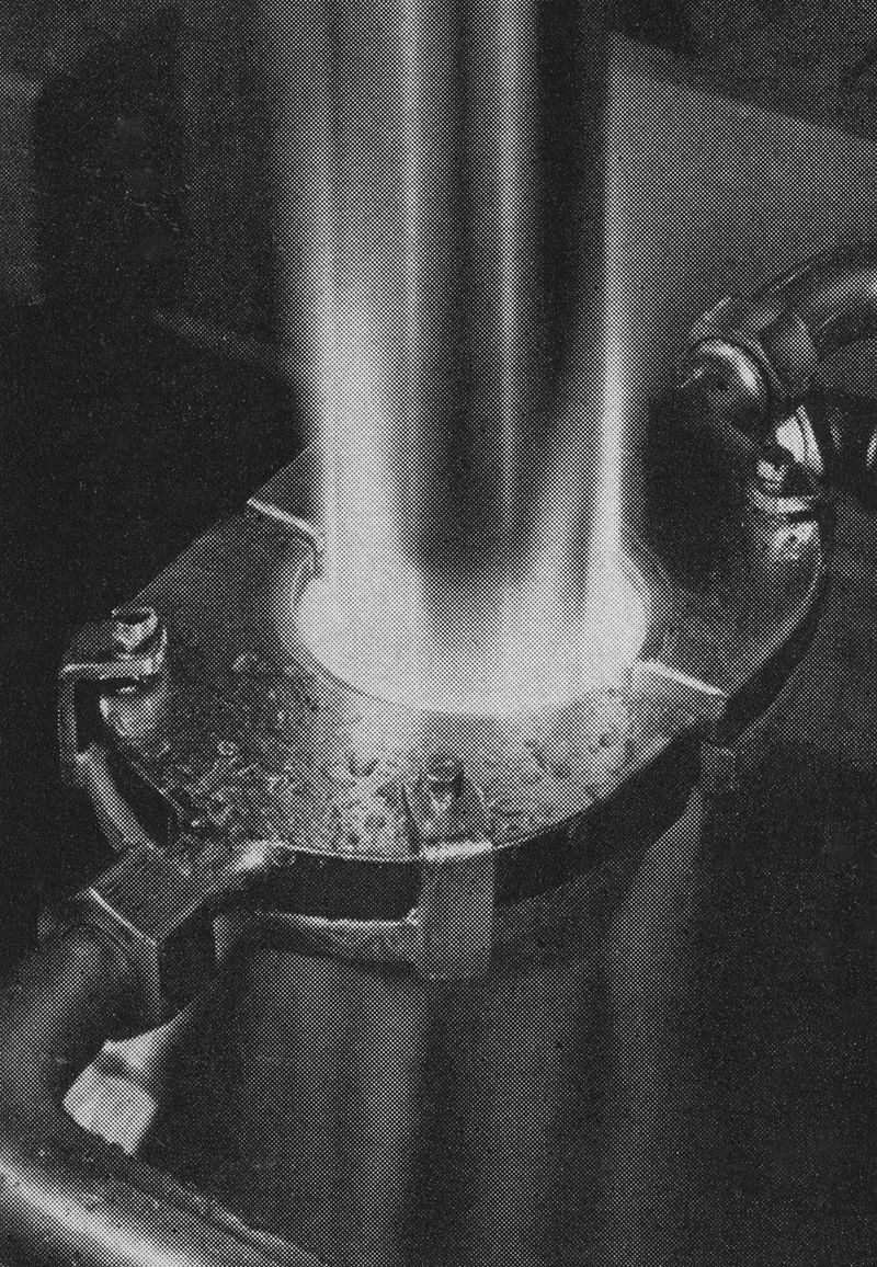 © Francesca Cugno - Image from the 871 photography project