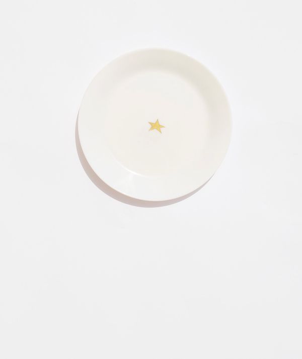 © Francesca Cugno - Image from the Cartografie Percettive photography project